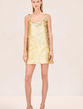 Alexis Eli Dress
