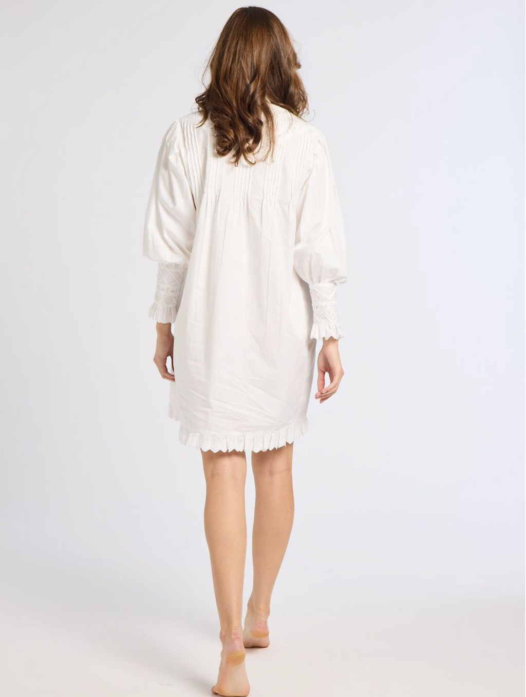 Mille Mika Dress
