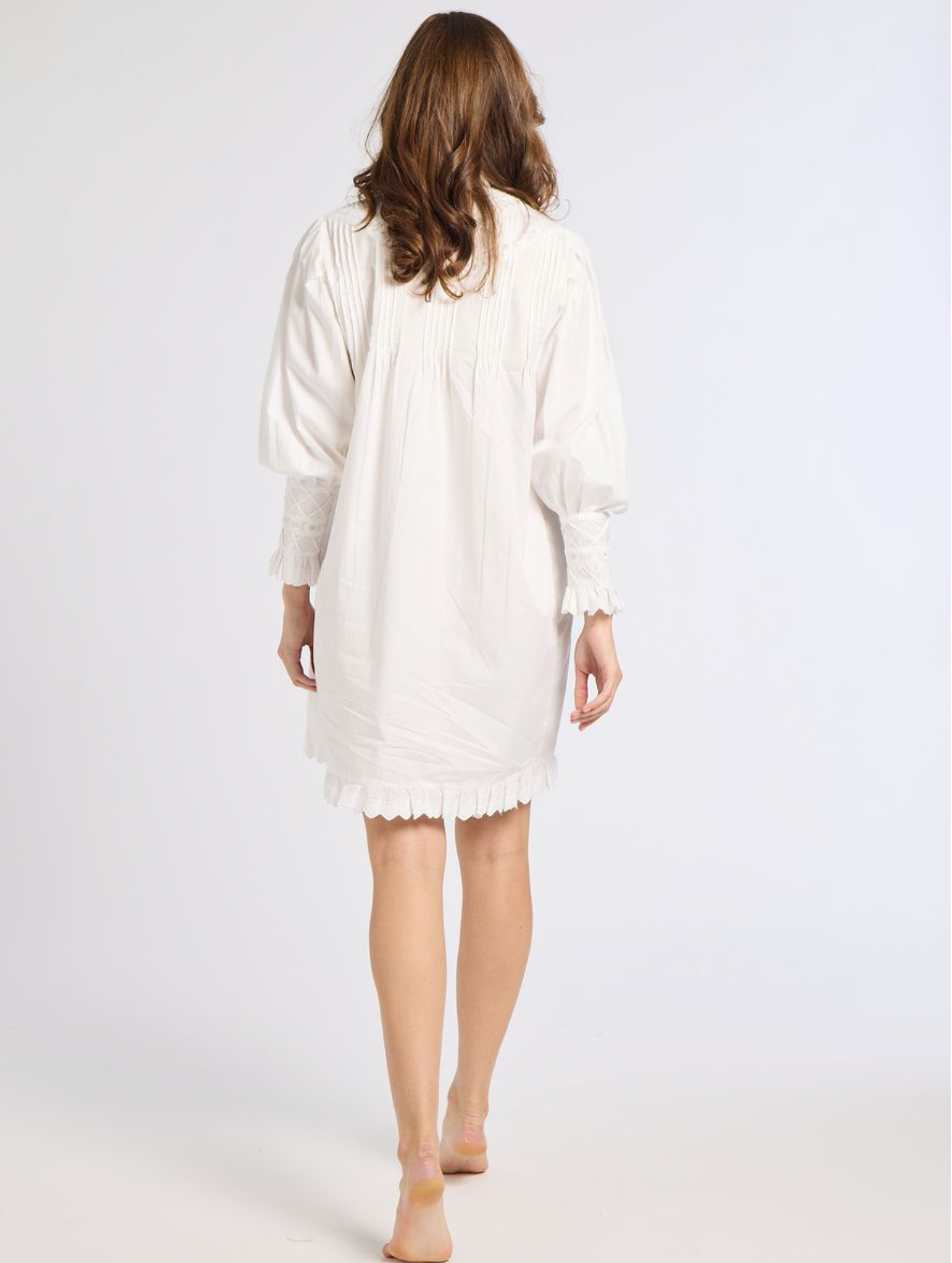 Mille Mika Dress
