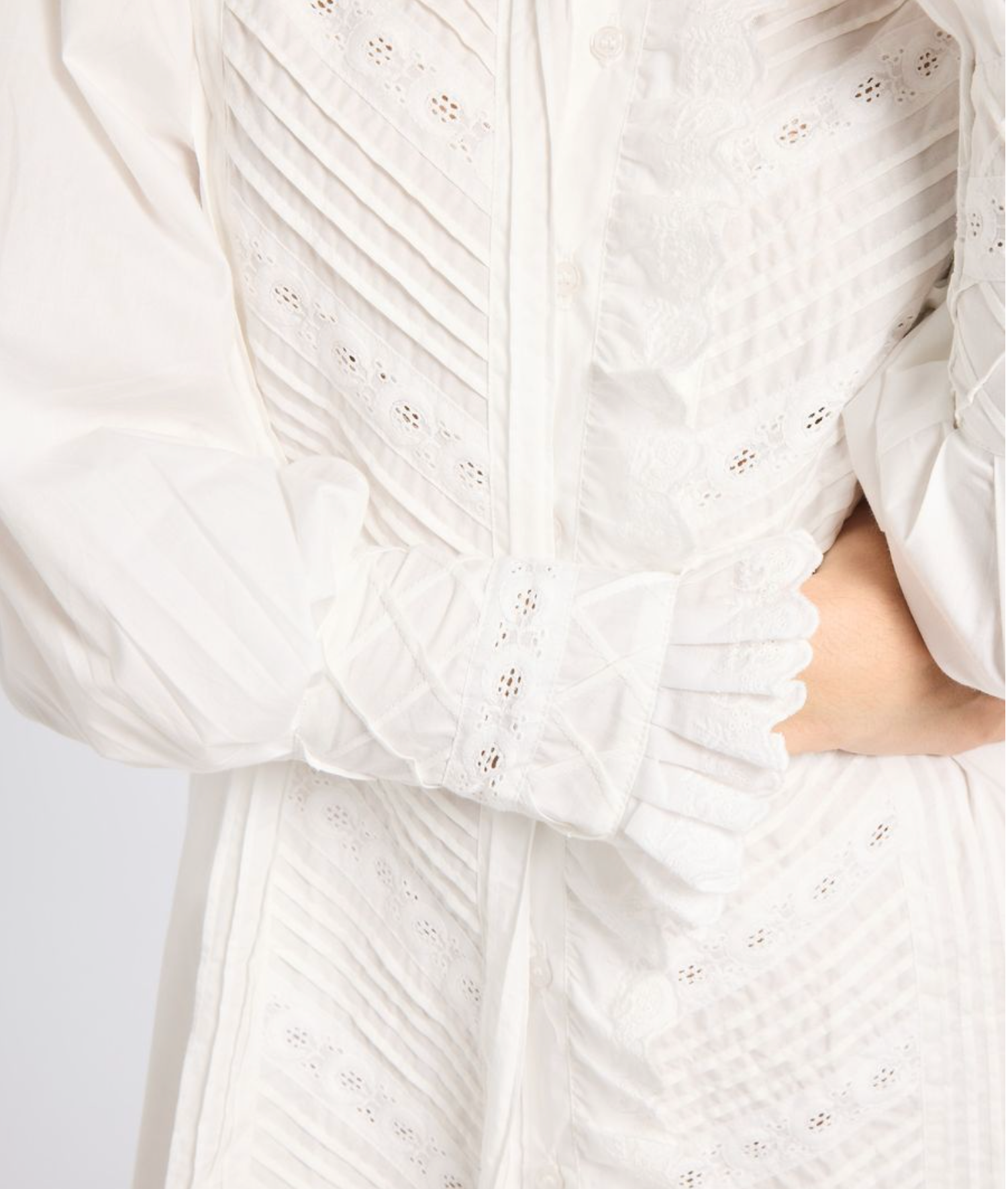 Mille Mika Dress